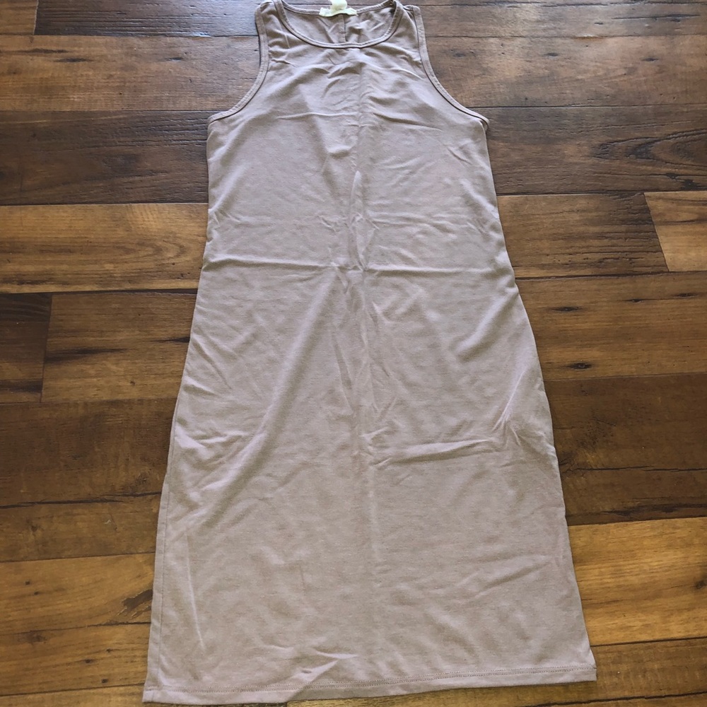 Bodycon dress